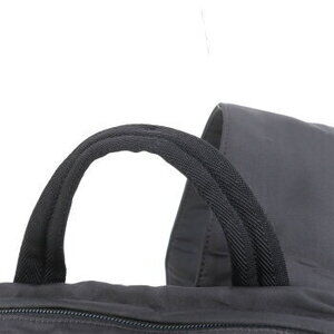 Prada pouch bag Sport waist crossbody Tessuto nylon